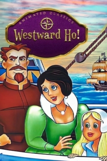 Storybook Classics: Westard Ho