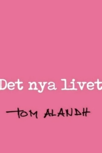 Det Nya Livet