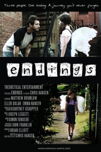 Endings