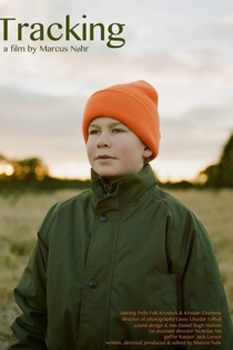 Tracking