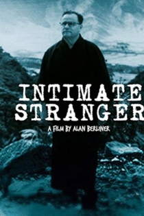 Intimate Stranger