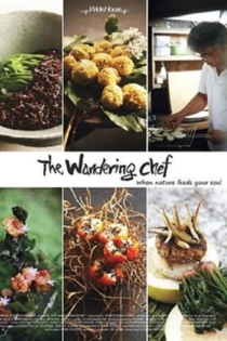 The Wandering Chef
