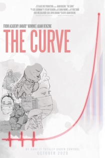 The Curve