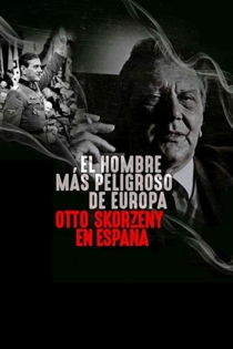 El hombre más peligroso de Europa