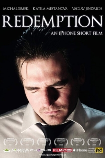Redemption