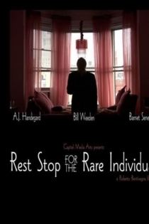 Rest Stop for the Rare Individual