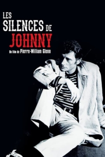 Les Silences de Johnny