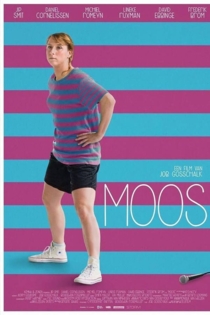 Moos