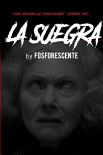 La suegra