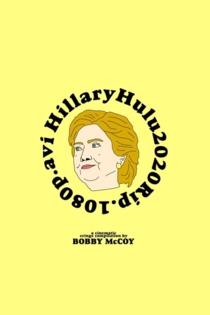 HillaryHulu2020Rip.1080p.avi