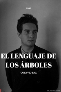 El Lenguaje de los Árboles