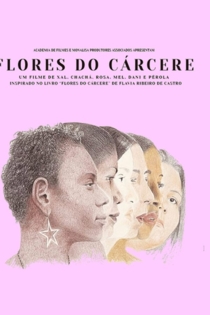 Flores do Cárcere