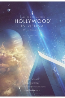 Hollywood in Vienna The World of James Horner