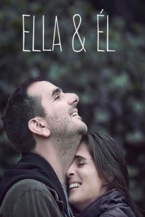 Ella & Él