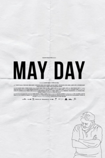 May Day