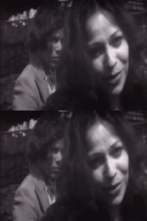 Femmes d'Aubervilliers