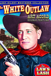 The White Outlaw