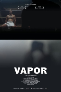 Vapor