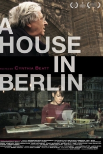 A House in Berlin