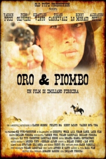 Oro & piombo