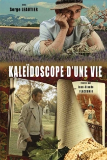 Kaleïdoscope d'une vie