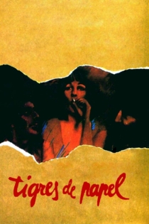Tigres de papel