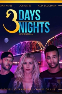 3 Days 3 Nights