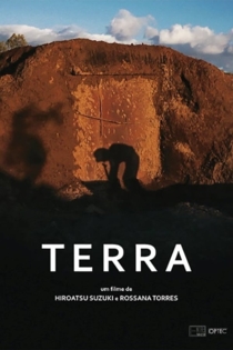 Terra
