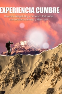 Experiencia Cumbre