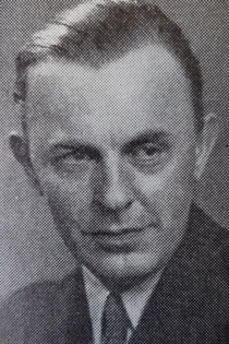 Kronans månförmörkelse