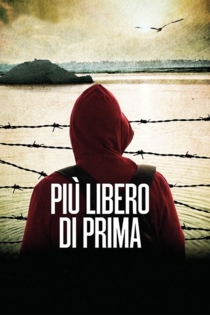 Più libero di prima