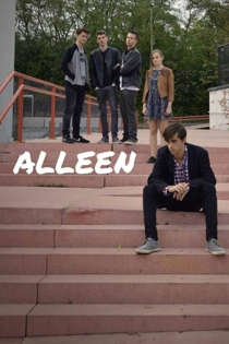Alleen