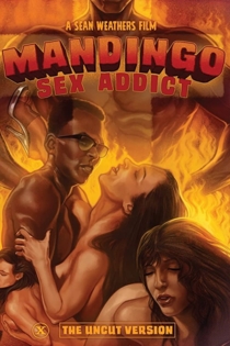 Mandingo Sex Addict