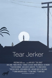 Tear Jerker