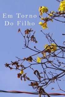 Em Torno Do Filho