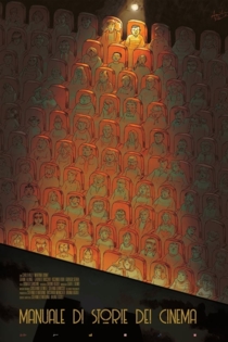 Manuale di Storie dei Cinema