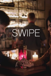 Swipe