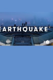 Earthquake
