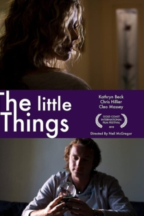 The Little Things