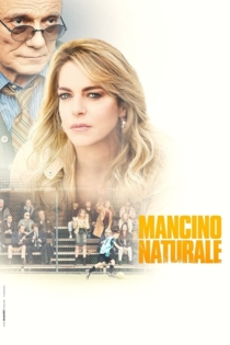 Mancino naturale