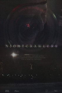 Nightcrawlers