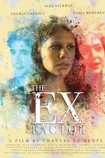 The Ex Factor