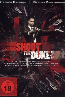 Shoot the Duke