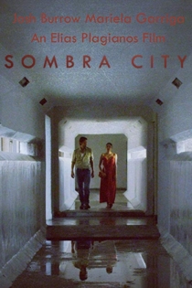 Sombra City