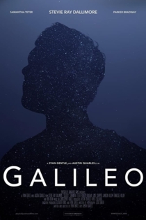 Galileo