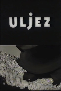 Uljez