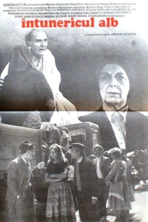 Întunericul alb