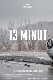 13 minut