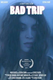 Bad Trip