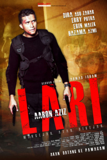 Lari